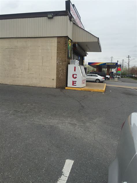 Liquor city lanham photos - Find 16 listings related to Big Daddy S Liquor in Lanham on YP.com. See reviews, photos, directions, phone numbers and more for Big Daddy S Liquor locations in Lanham, MD. Coupons & Deals Explore Cities Find People Get the App! Advertise with Us